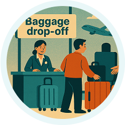 Assurance incluse 